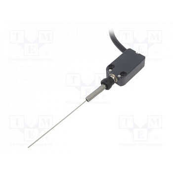 PIZZATO ELETTRICA NA B110HH-DN2