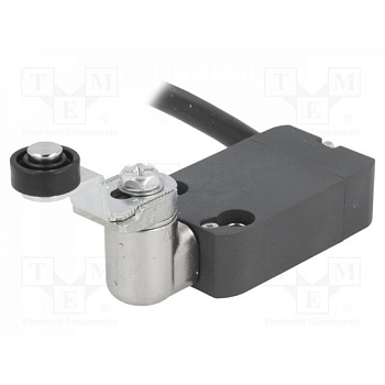 PIZZATO ELETTRICA NF B112KD-DN2