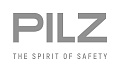 Pilz