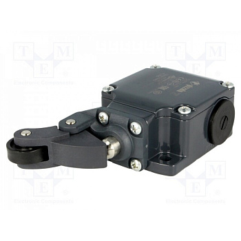 PIZZATO ELETTRICA FL 505