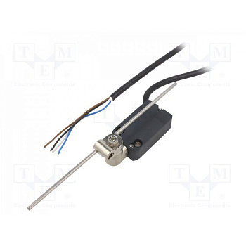 PIZZATO ELETTRICA NF B112LE-DC5L21