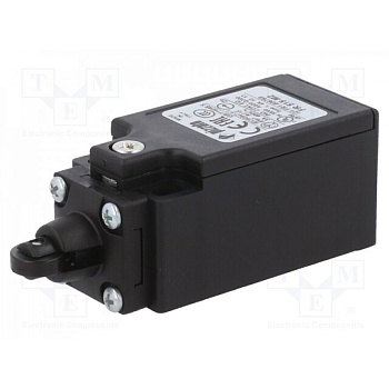 PIZZATO ELETTRICA FR 15-M2