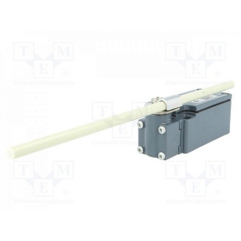 PIZZATO ELETTRICA FM 569