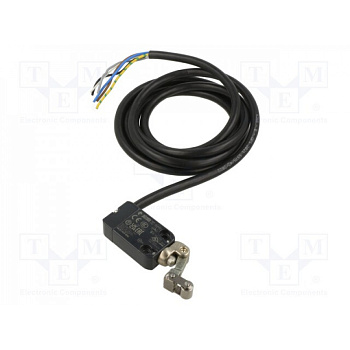 PIZZATO ELETTRICA NA B110CP-DN2