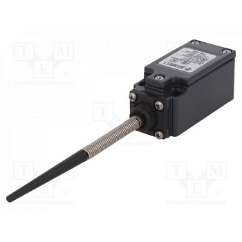 PIZZATO ELETTRICA FM 520